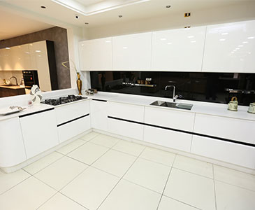 modern_kitchen